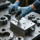 checking fixture, inspection fixture